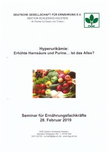 a white paper with a picture of vegetables