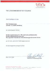 a close-up of a document