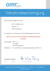 a close up of a document