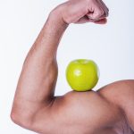 Ernährungsberatung für Sportler (60 Min.) von Ernährungsberater Andreas Loos aus Hamburg - auch digital üer Video-Call